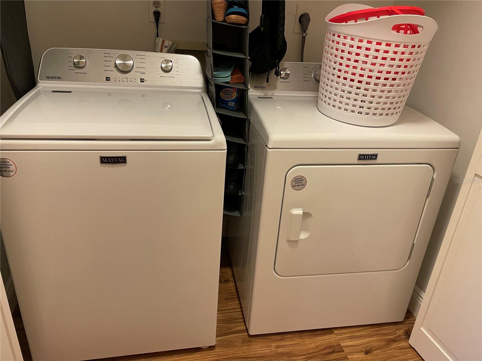 PALM-AIRE AT SARASOTA 7-A - Residential