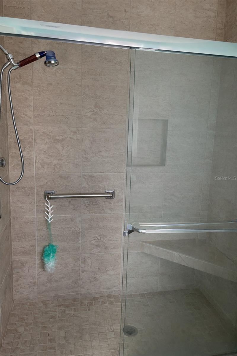 PALM-AIRE AT SARASOTA 7-A - Residential