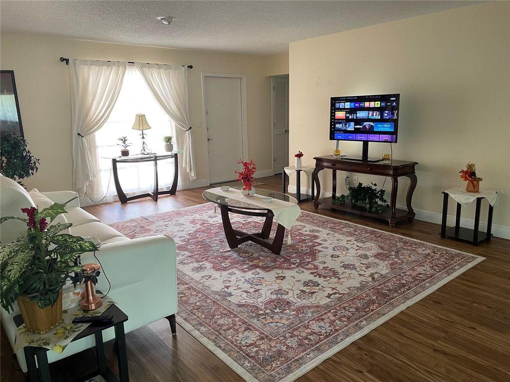 Photo of 5624 Palm Aire Drive #V105, Sarasota, FL 34243 (MLS # A4682625)