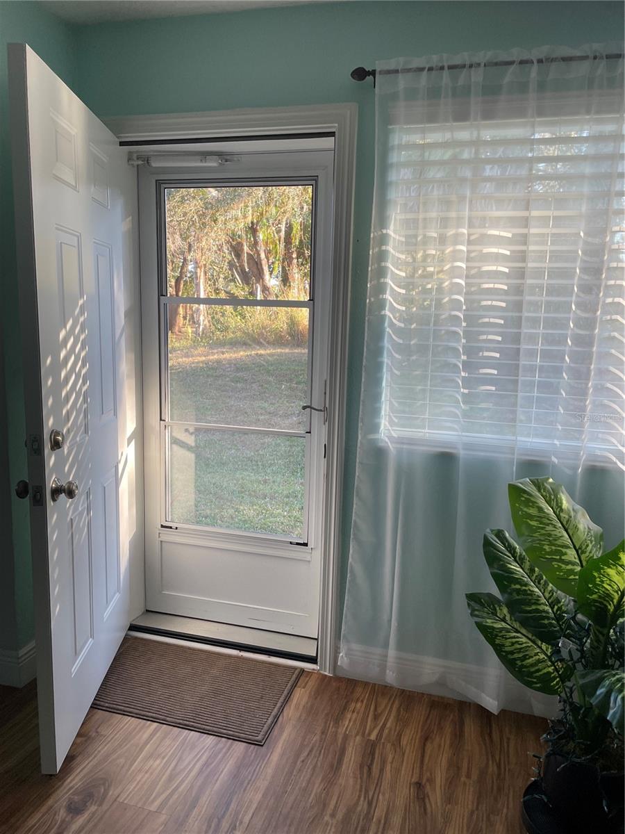 PALM-AIRE AT SARASOTA 7-A - Residential