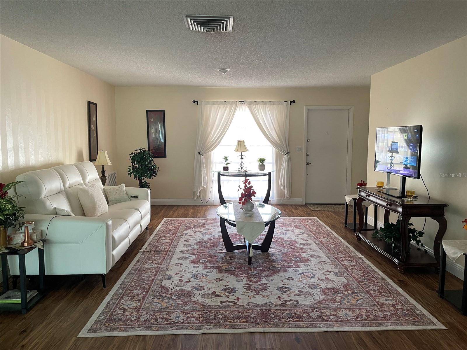 5624 PALM AIRE DRIVE V105