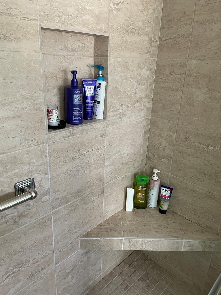 PALM-AIRE AT SARASOTA 7-A - Residential