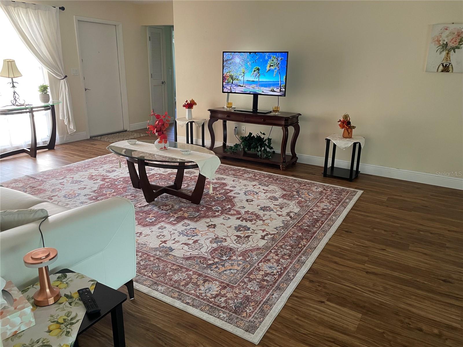 5624 PALM AIRE DRIVE V105