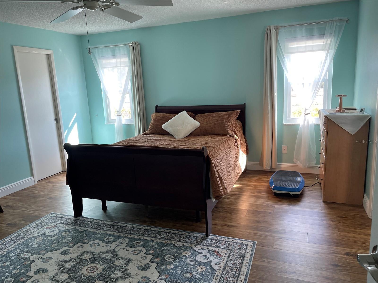 PALM-AIRE AT SARASOTA 7-A - Residential