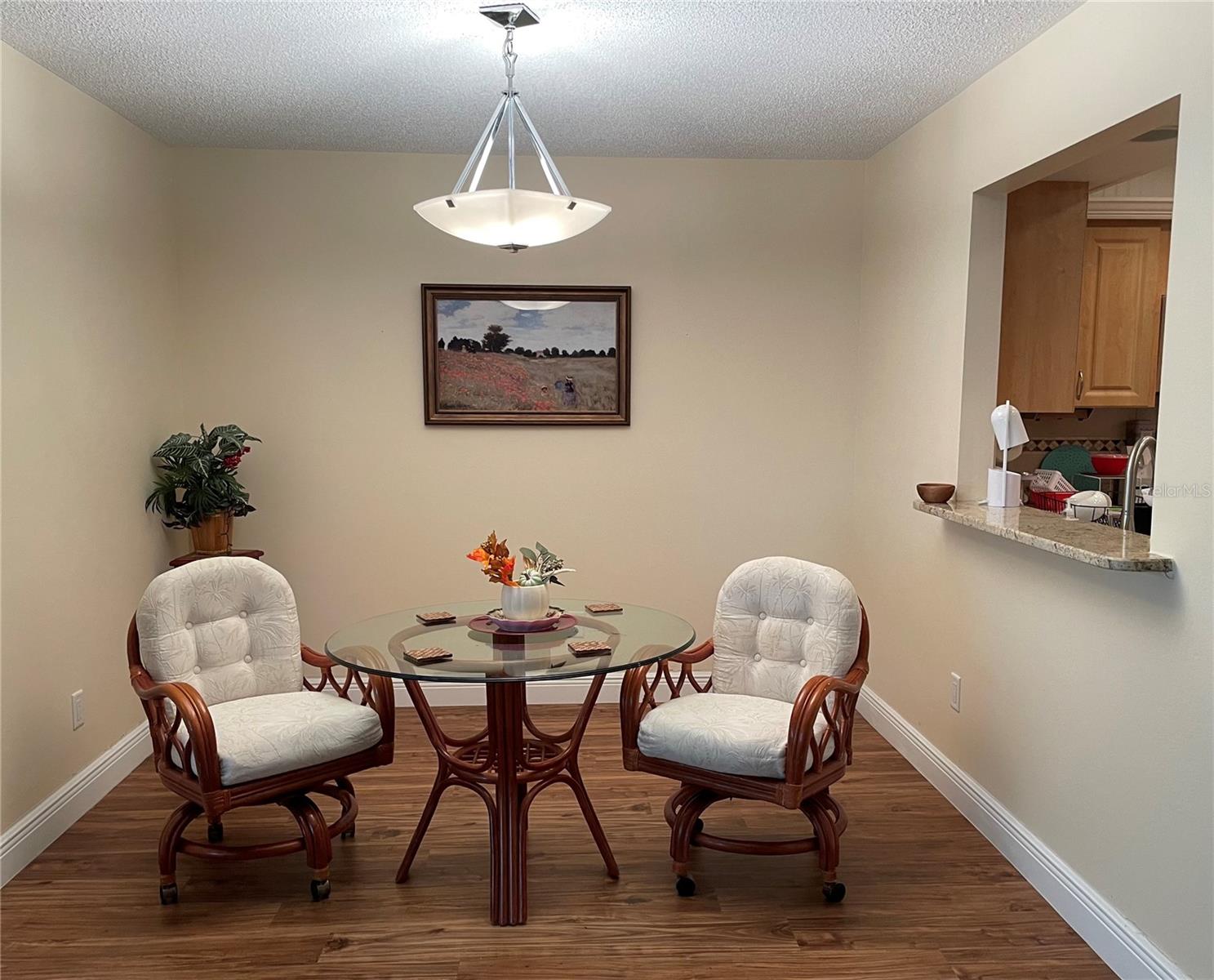 5624 PALM AIRE DRIVE V105