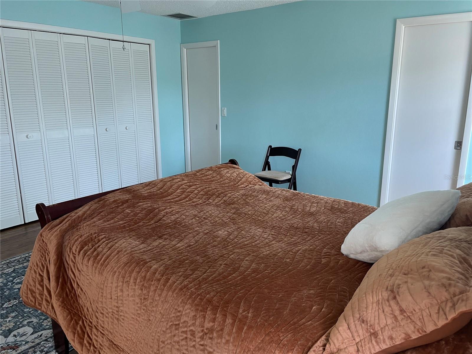 PALM-AIRE AT SARASOTA 7-A - Residential