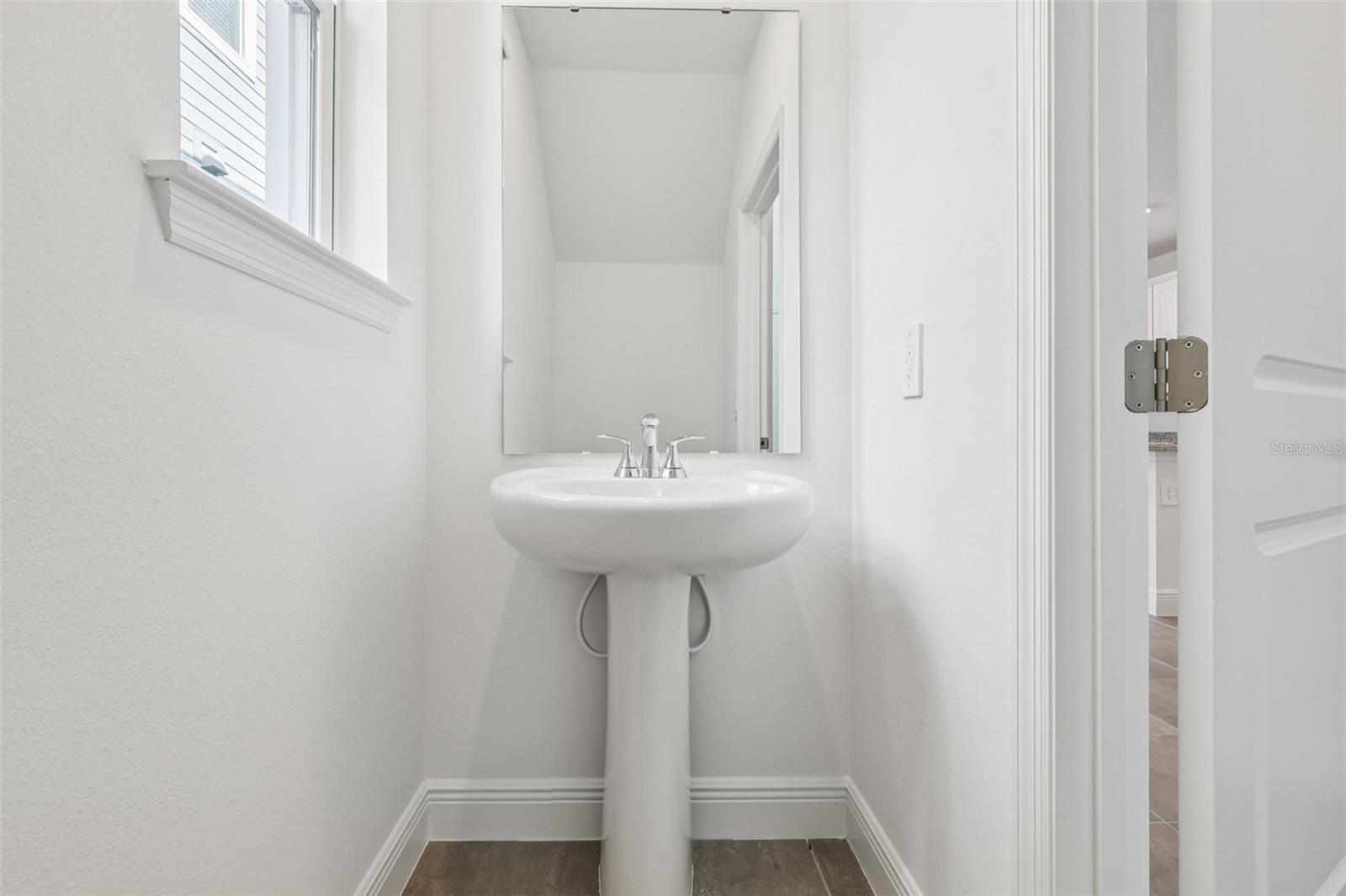 CYRENE AT MINNEOLA - Residential