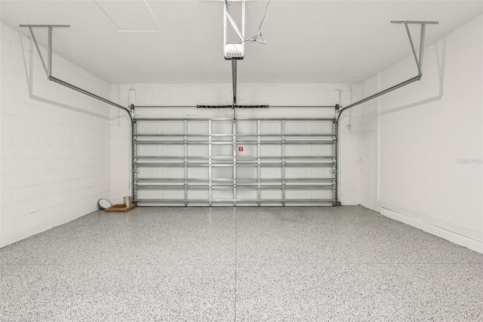 CYRENE AT MINNEOLA - Residential