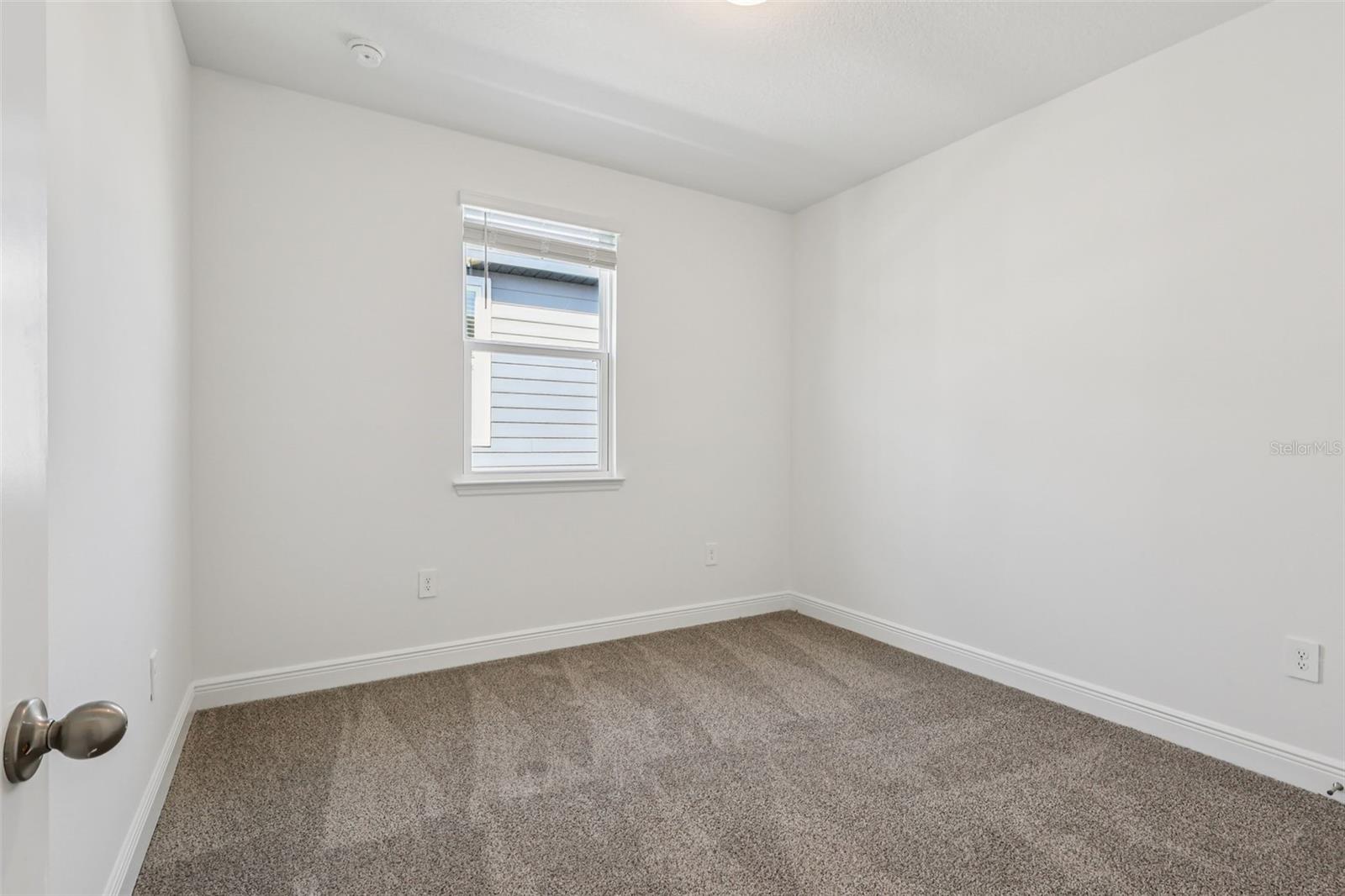 CYRENE AT MINNEOLA - Residential