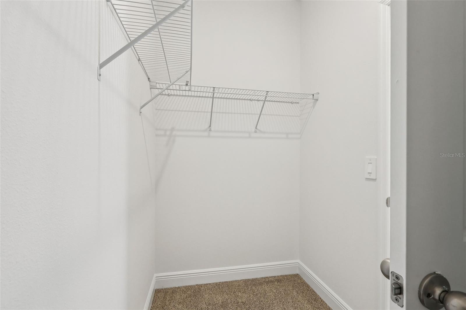 CYRENE AT MINNEOLA - Residential