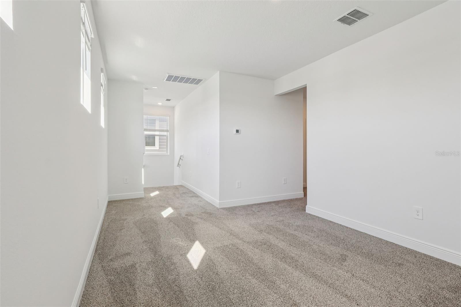 CYRENE AT MINNEOLA - Residential