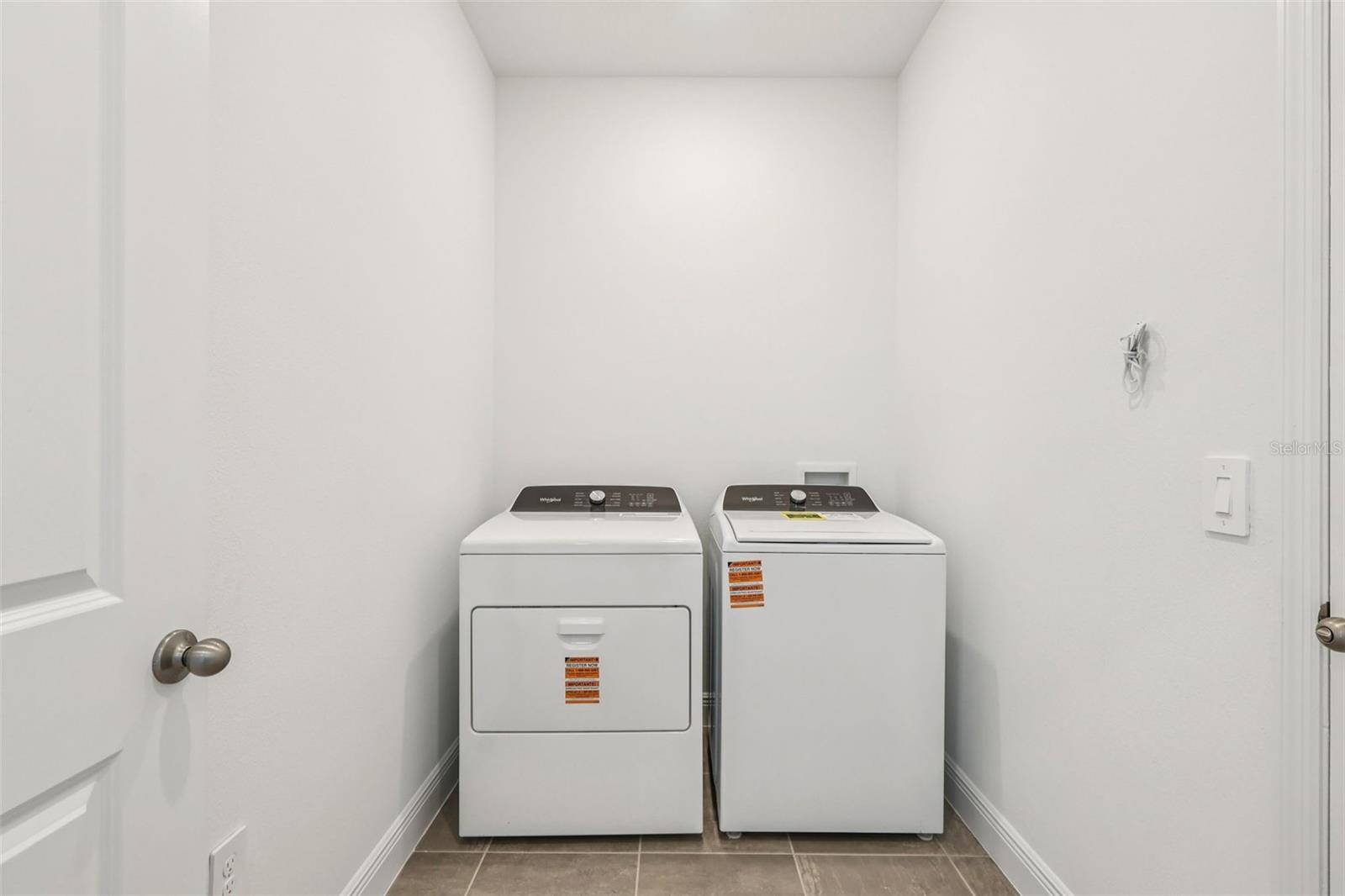 CYRENE AT MINNEOLA - Residential