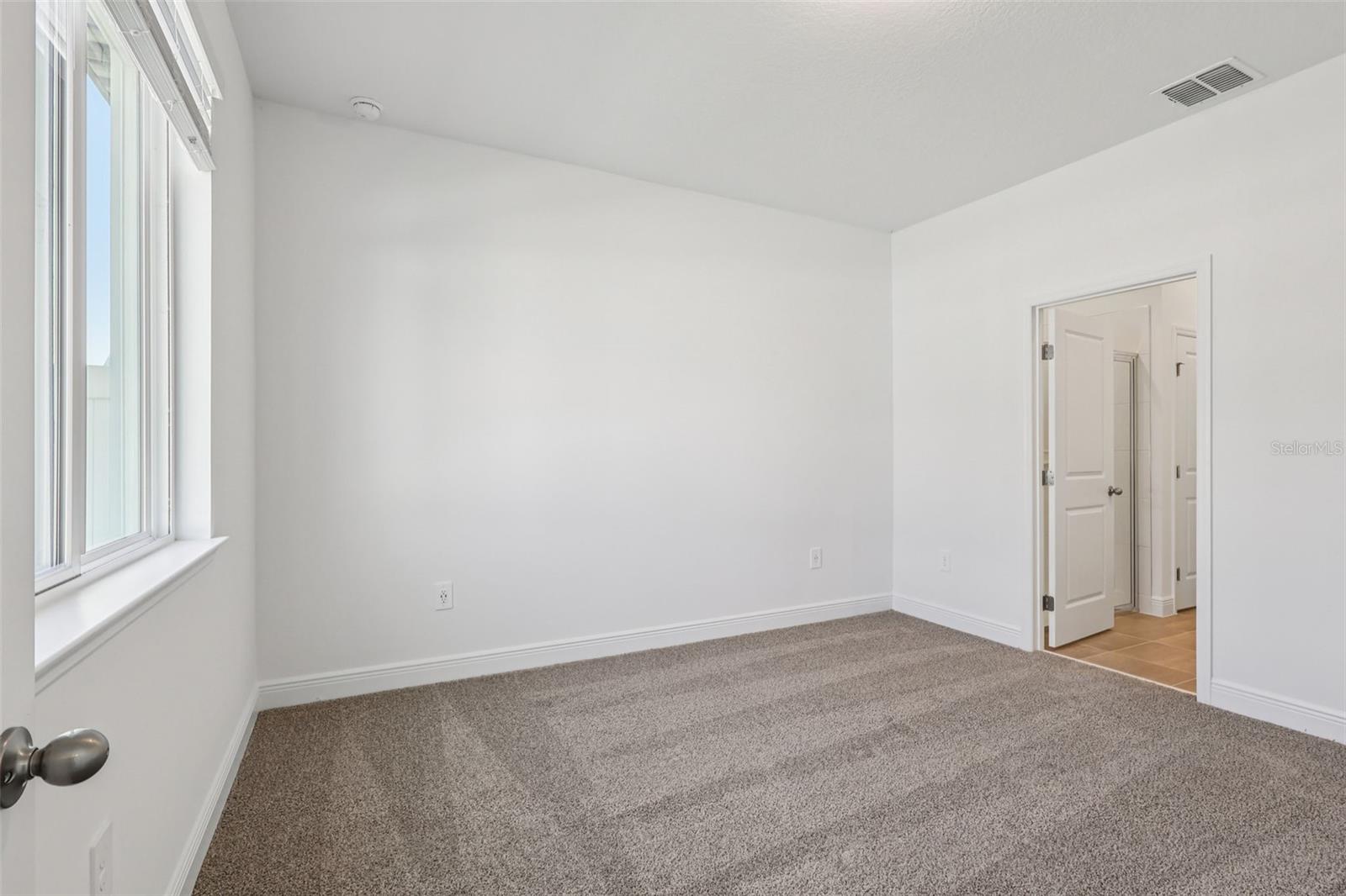 CYRENE AT MINNEOLA - Residential