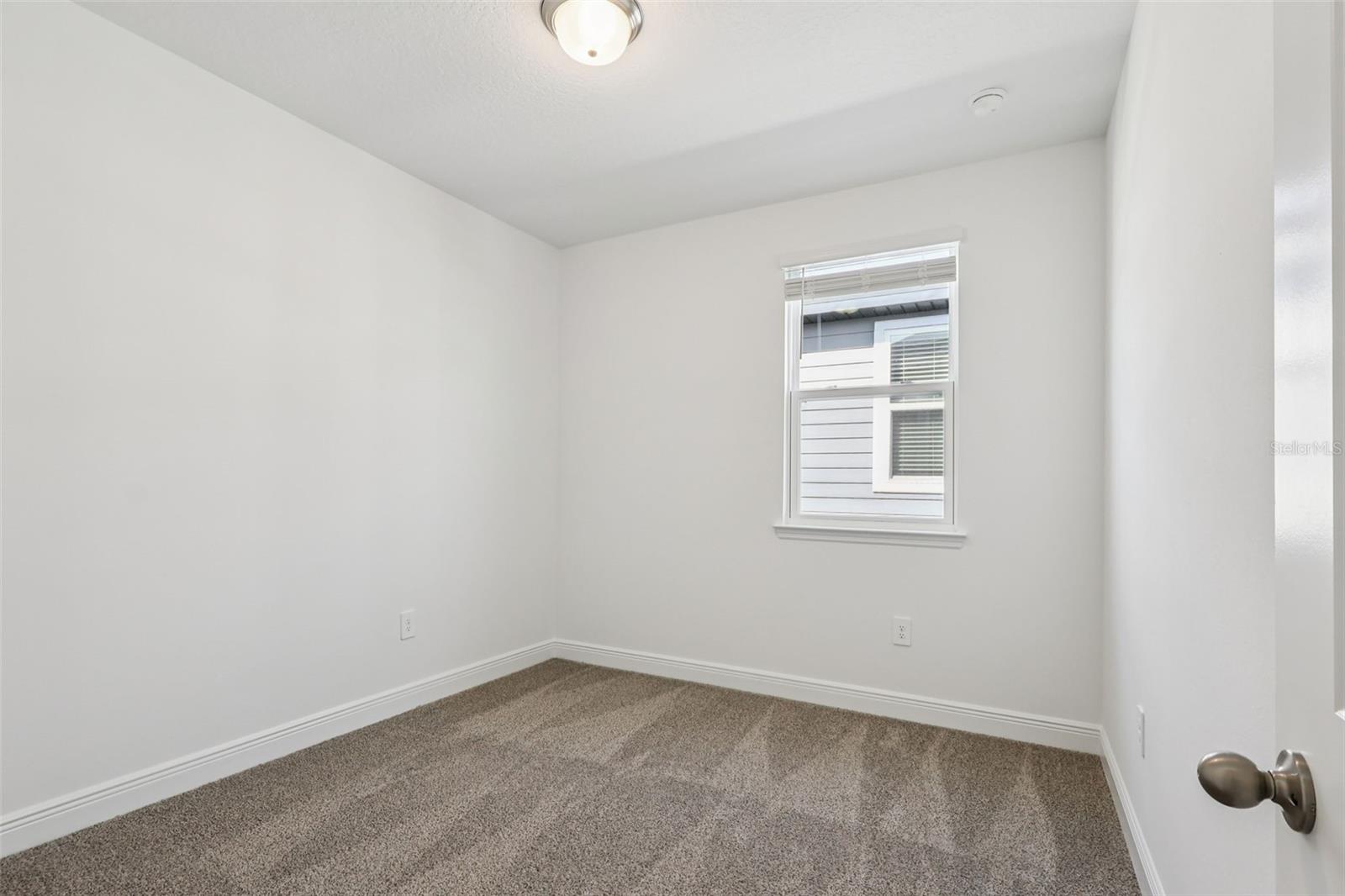 CYRENE AT MINNEOLA - Residential