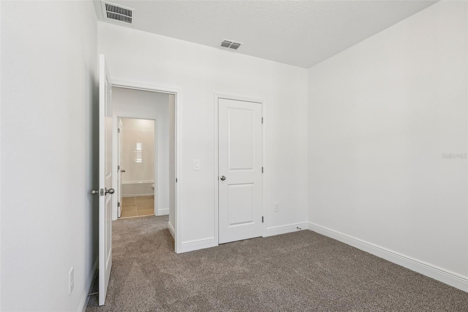 CYRENE AT MINNEOLA - Residential