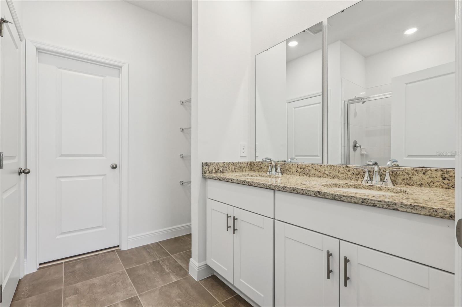 CYRENE AT MINNEOLA - Residential