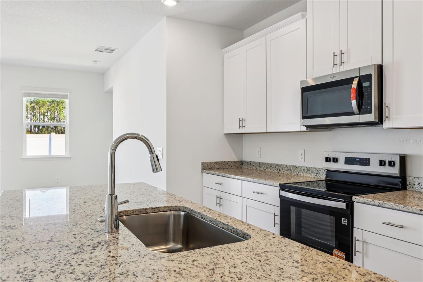 CYRENE AT MINNEOLA - Residential