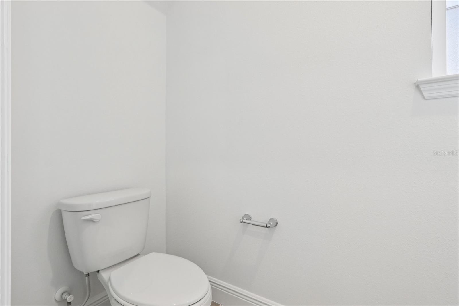 CYRENE AT MINNEOLA - Residential