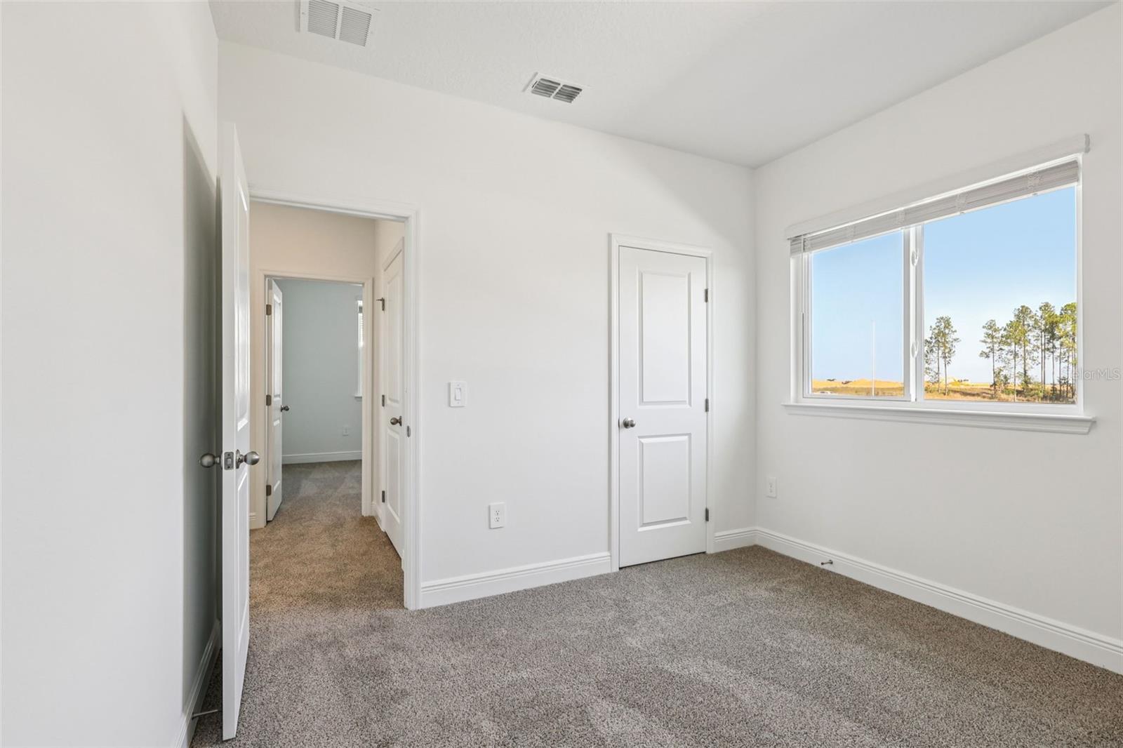 CYRENE AT MINNEOLA - Residential