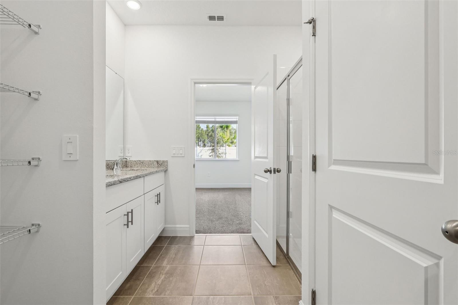 CYRENE AT MINNEOLA - Residential