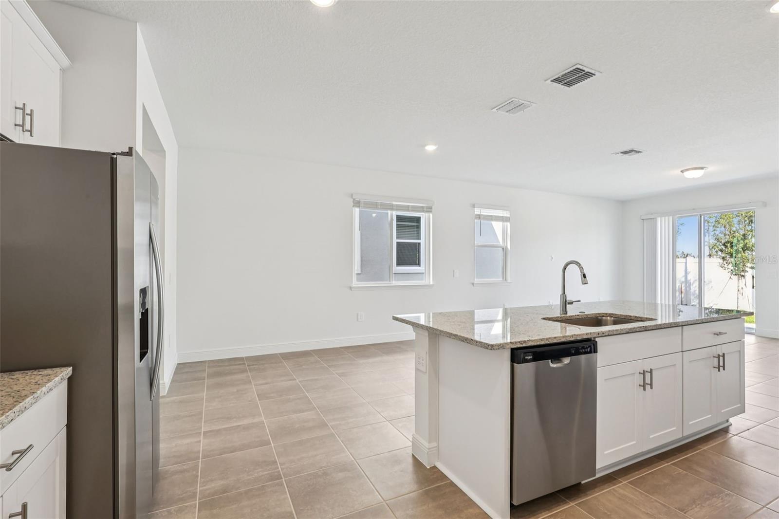 CYRENE AT MINNEOLA - Residential