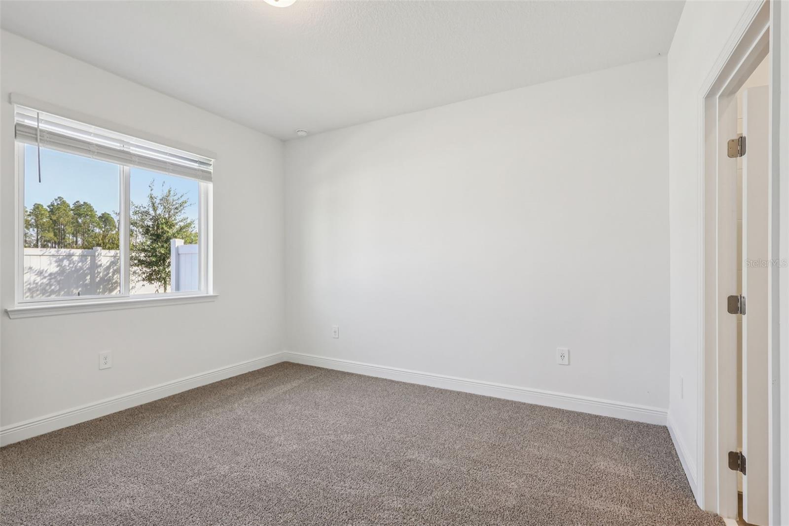 CYRENE AT MINNEOLA - Residential