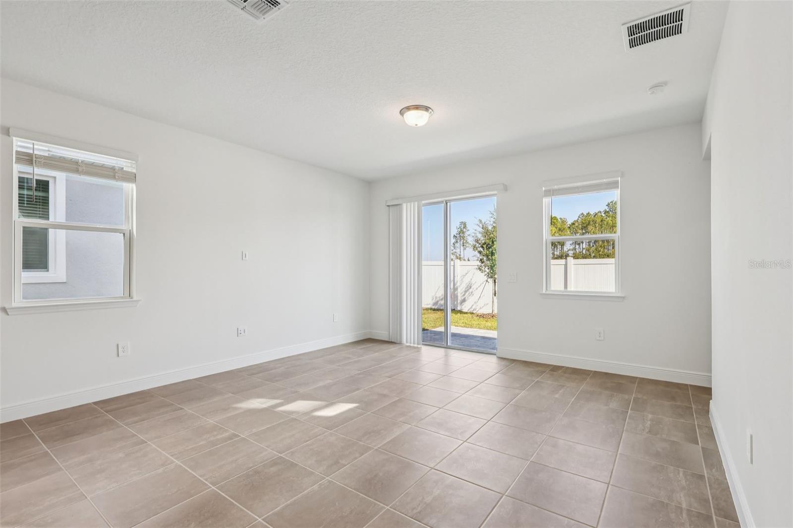 CYRENE AT MINNEOLA - Residential