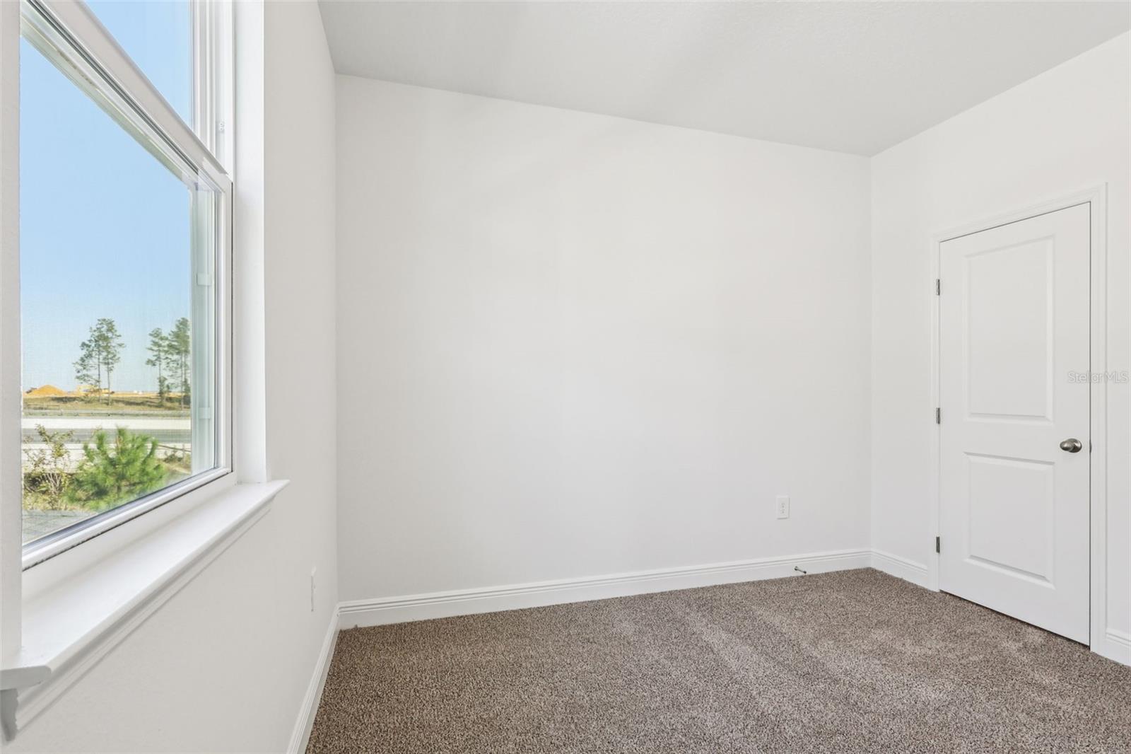 CYRENE AT MINNEOLA - Residential