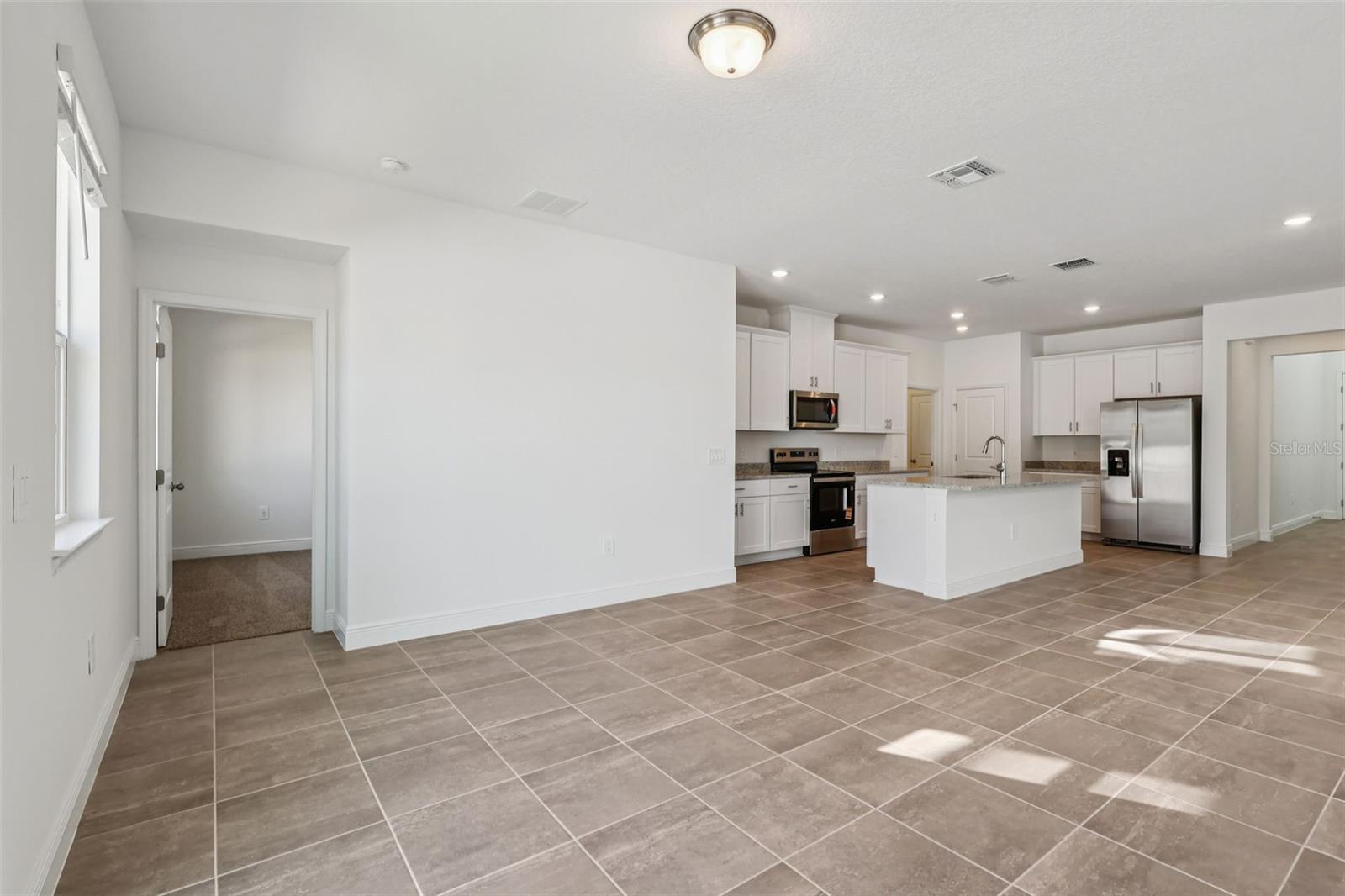 CYRENE AT MINNEOLA - Residential