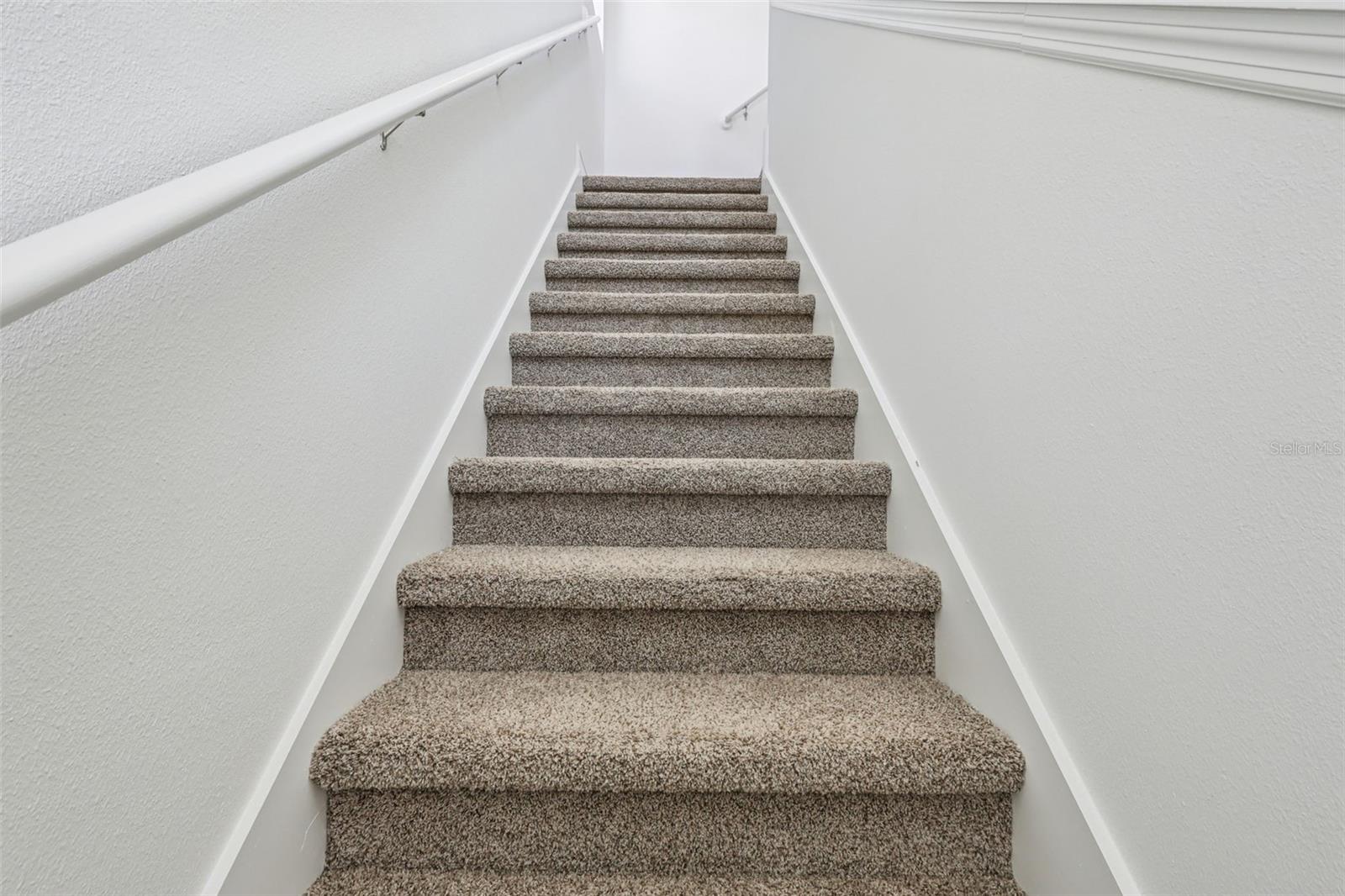 CYRENE AT MINNEOLA - Residential