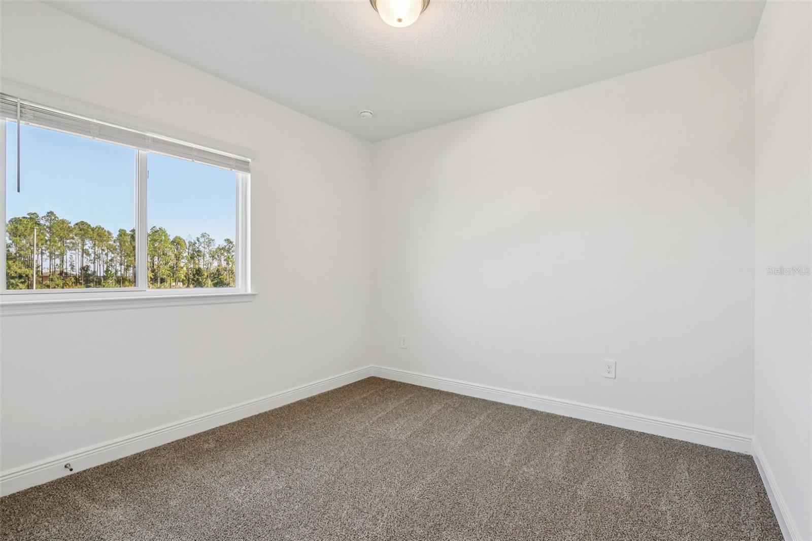 CYRENE AT MINNEOLA - Residential