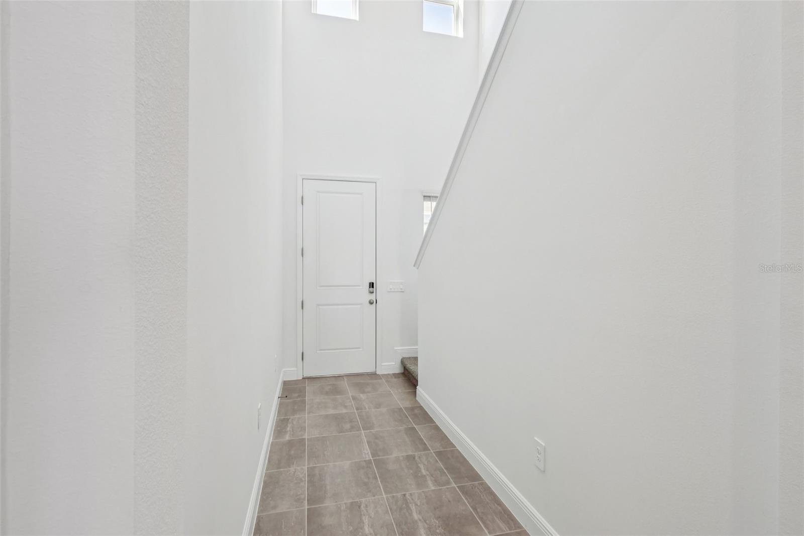 CYRENE AT MINNEOLA - Residential