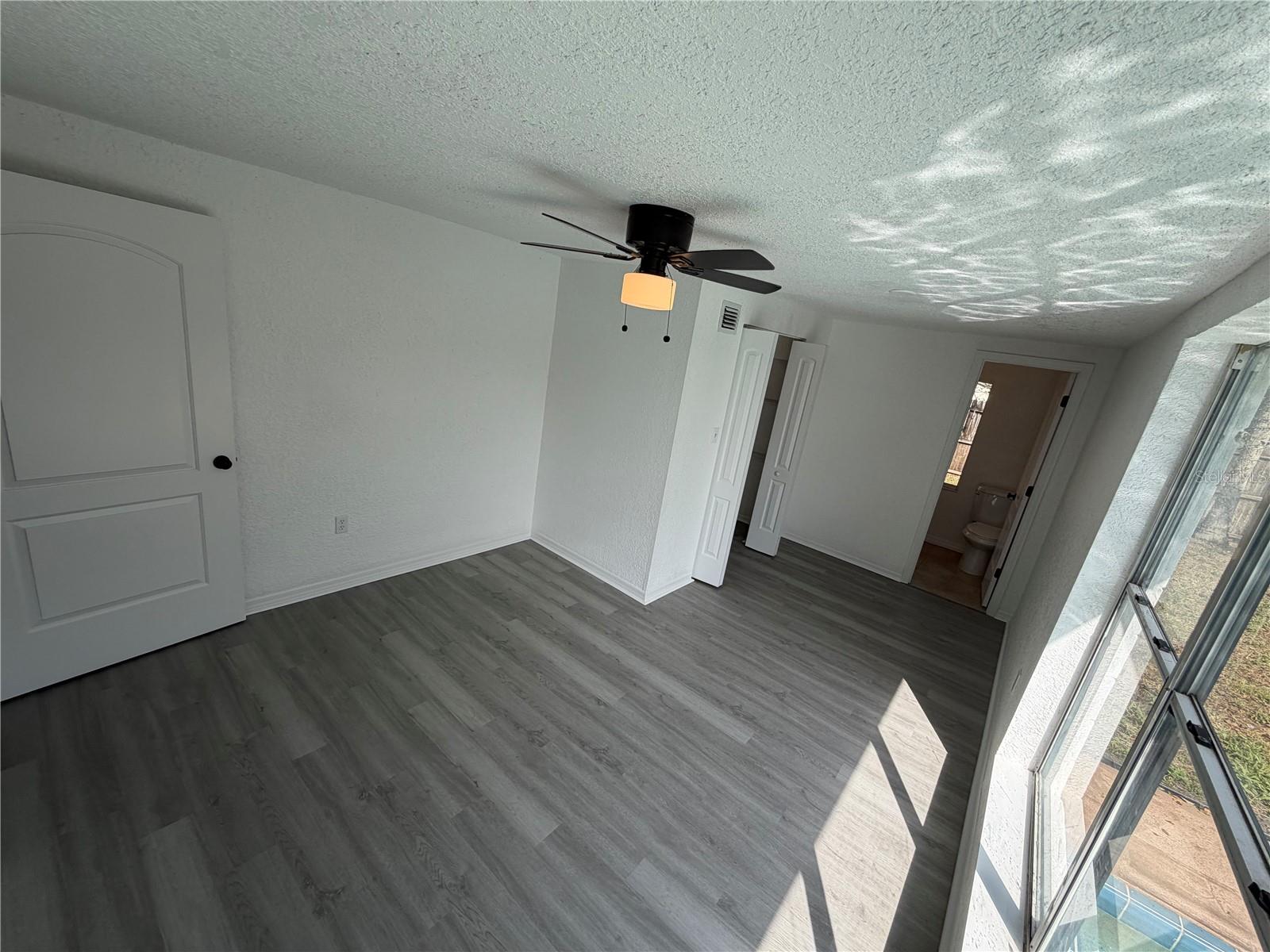 BILTMORE SHORES SEC 01 - Residential Lease