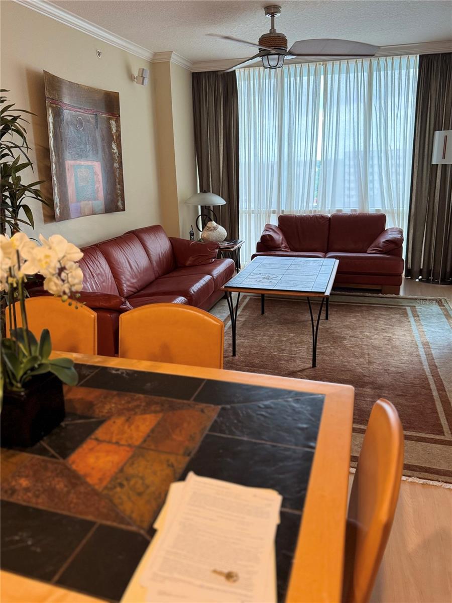 322 E CENTRAL BLVD 915