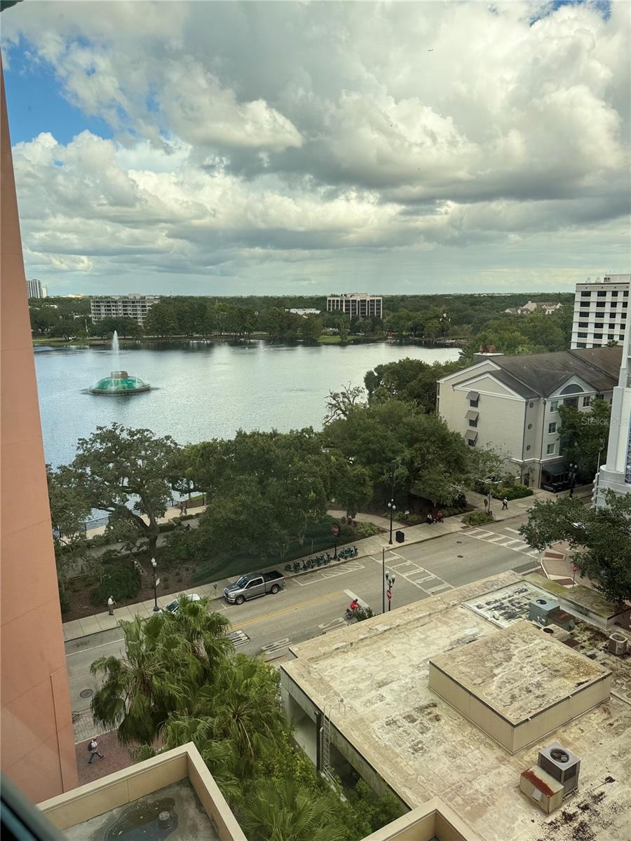 322 E CENTRAL BLVD 915