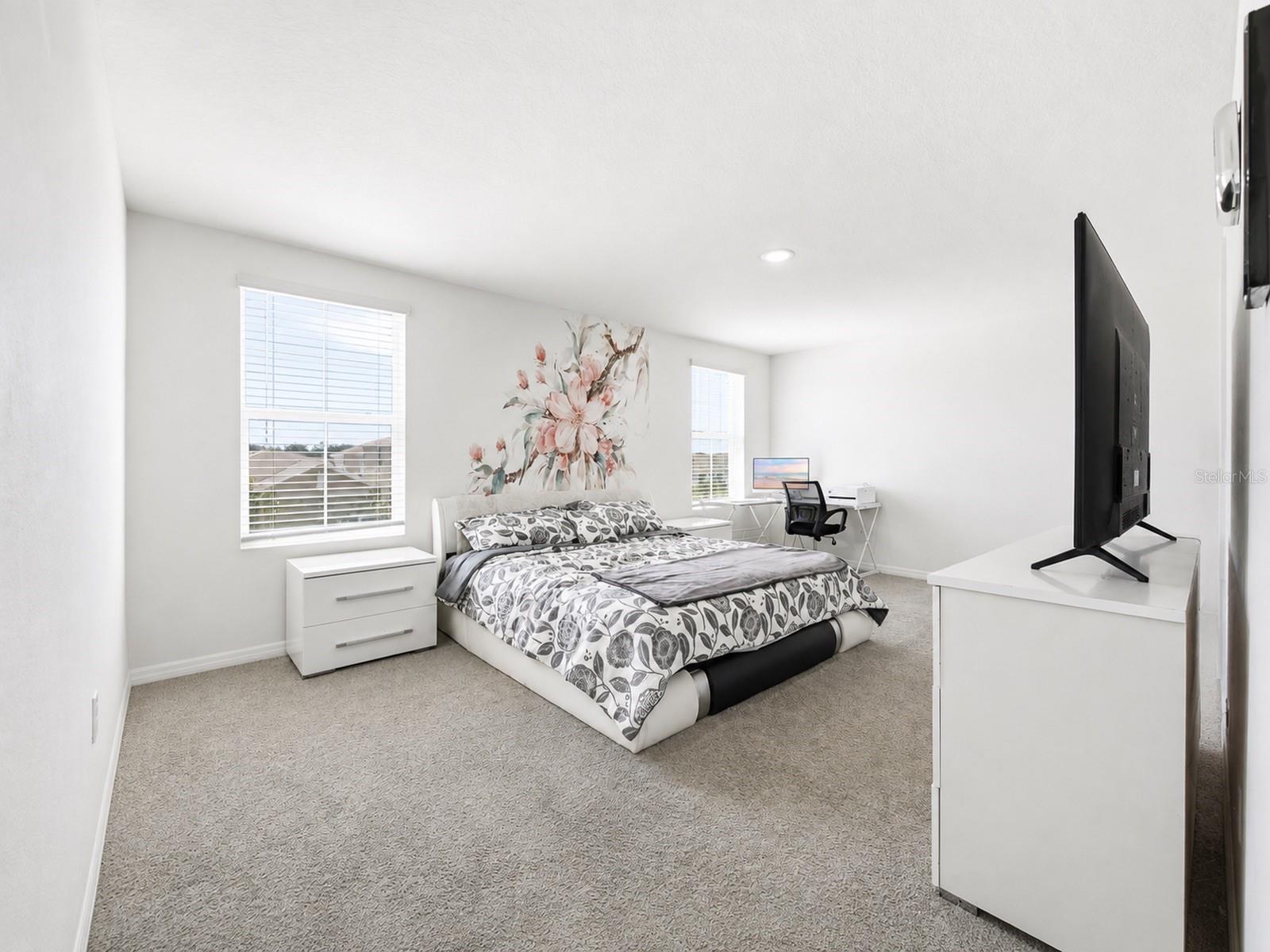 2949 GREAT ABACO WAY
