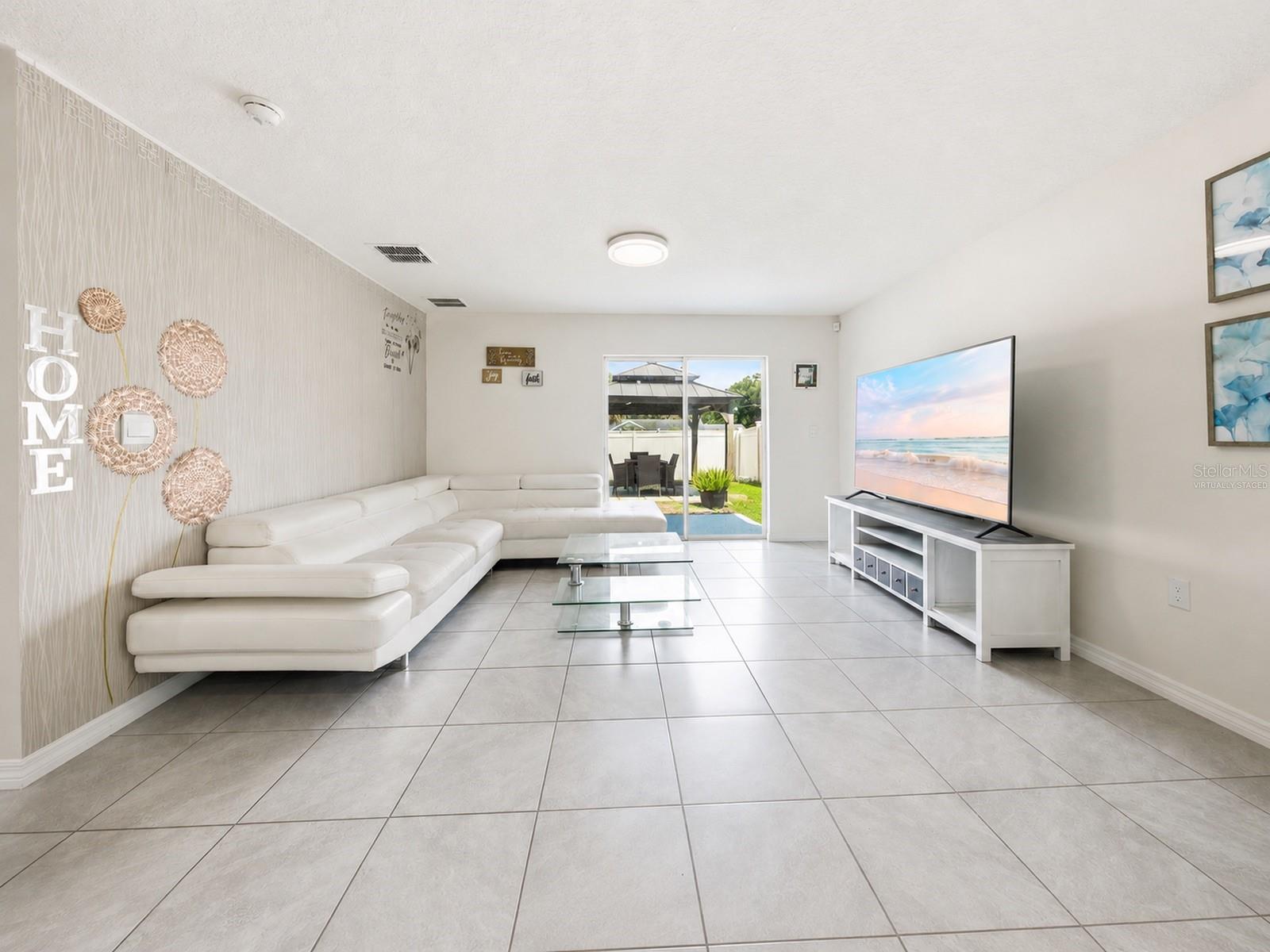 2949 GREAT ABACO WAY