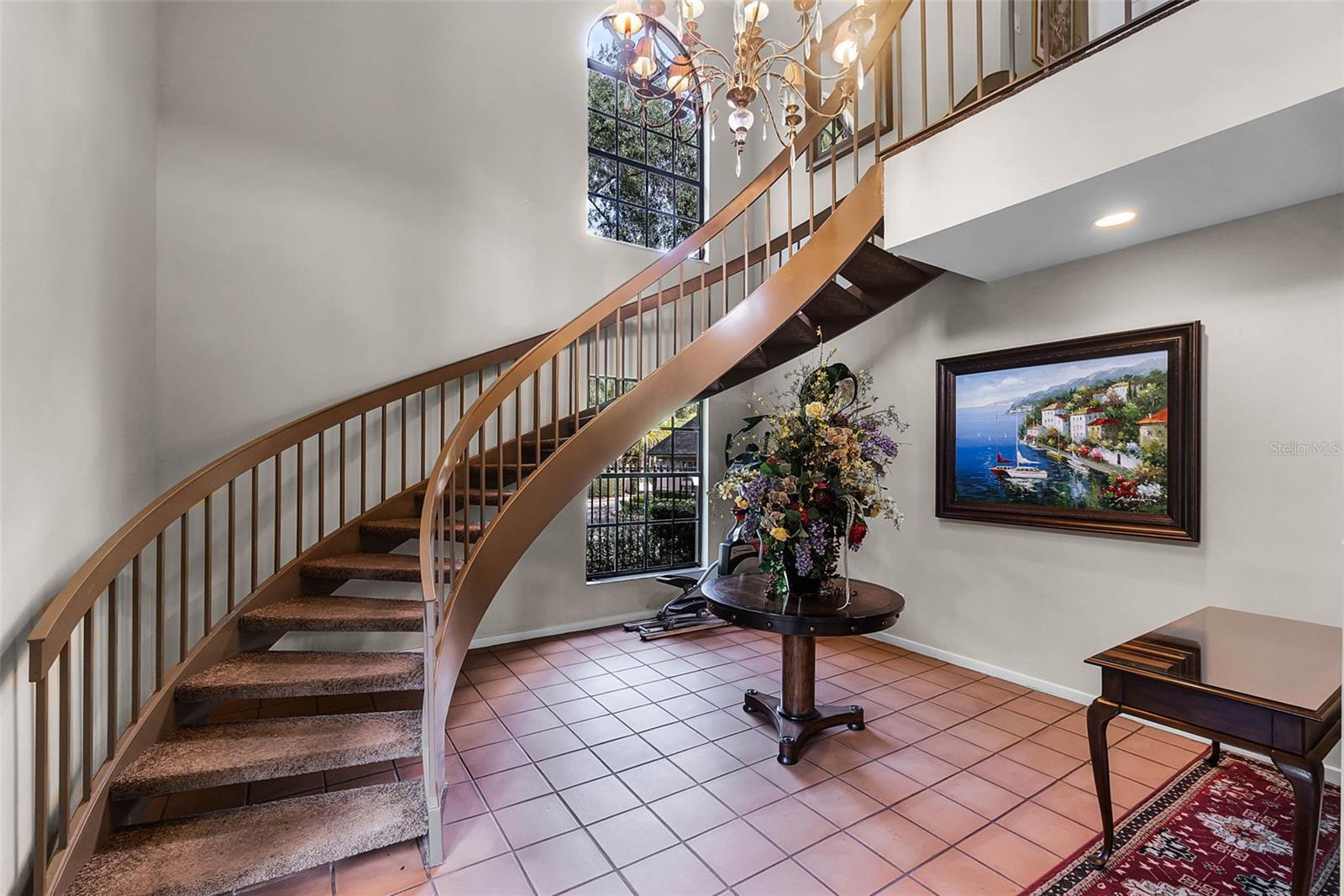 KENSINGTON PARK PH 3 A CONDO - Residential