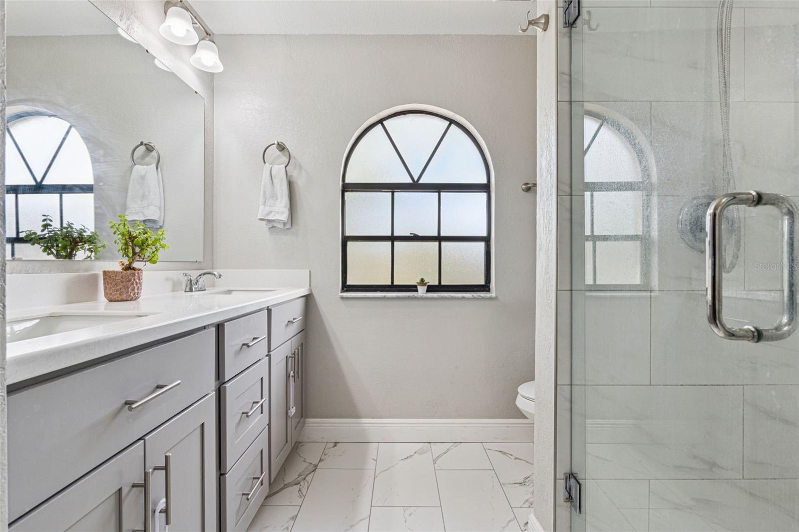 KENSINGTON PARK PH 3 A CONDO - Residential