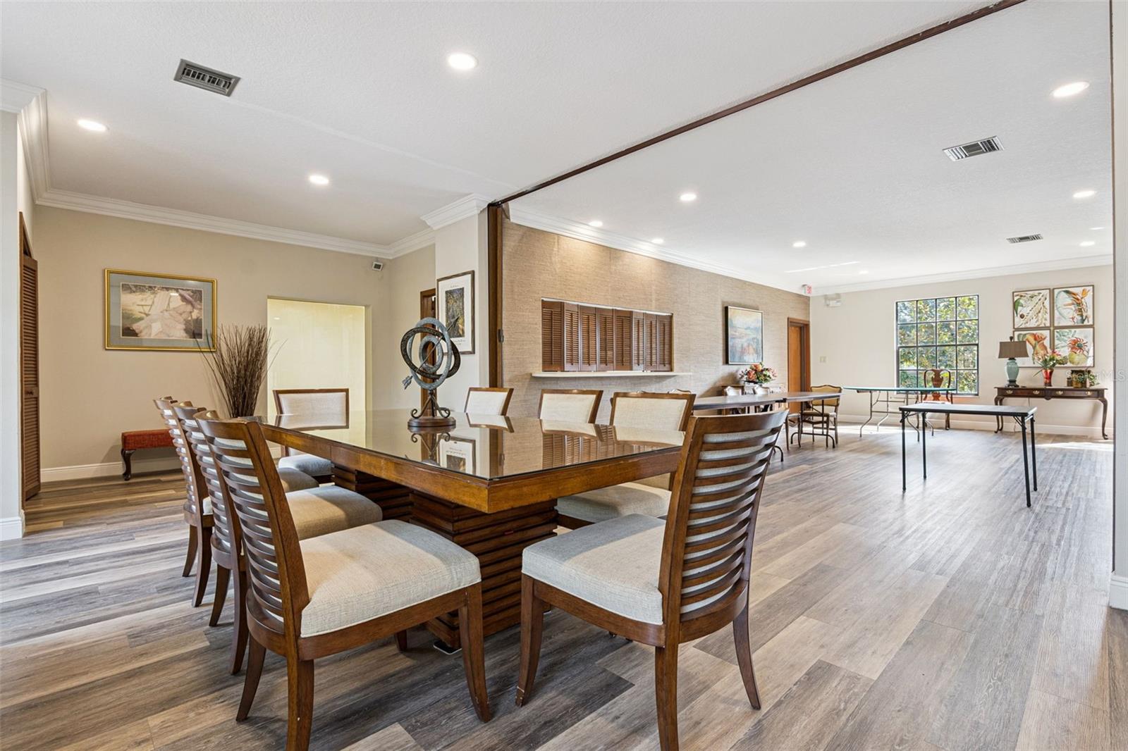 KENSINGTON PARK PH 3 A CONDO - Residential