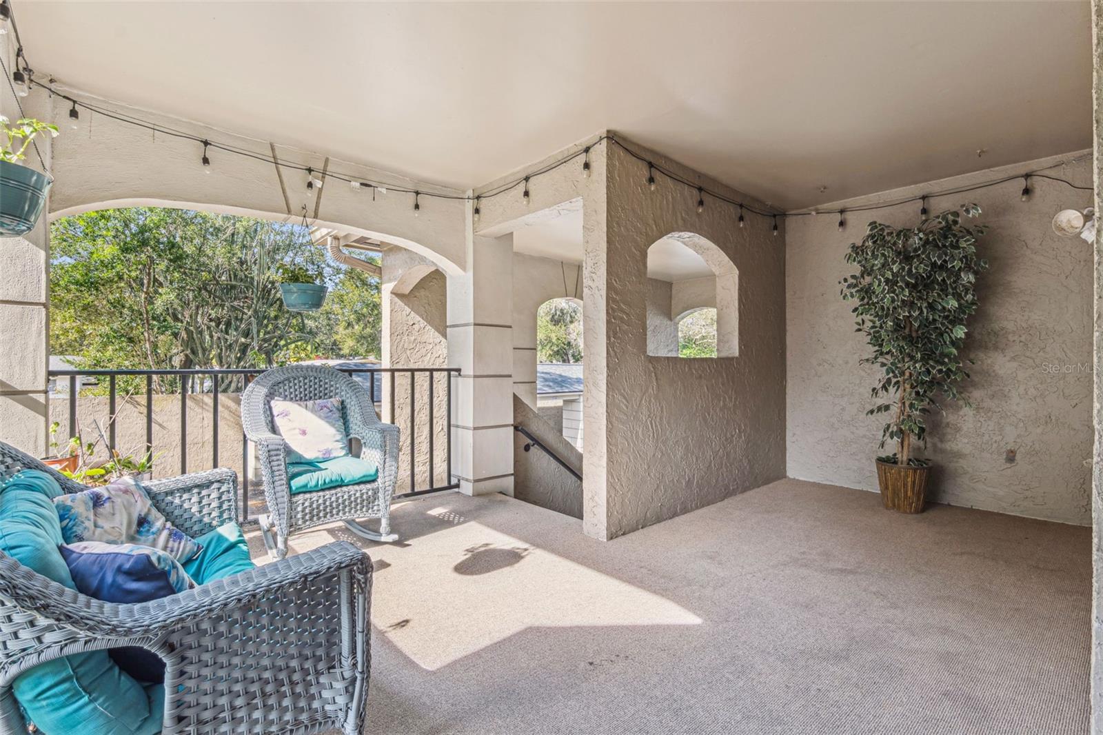 KENSINGTON PARK PH 3 A CONDO - Residential