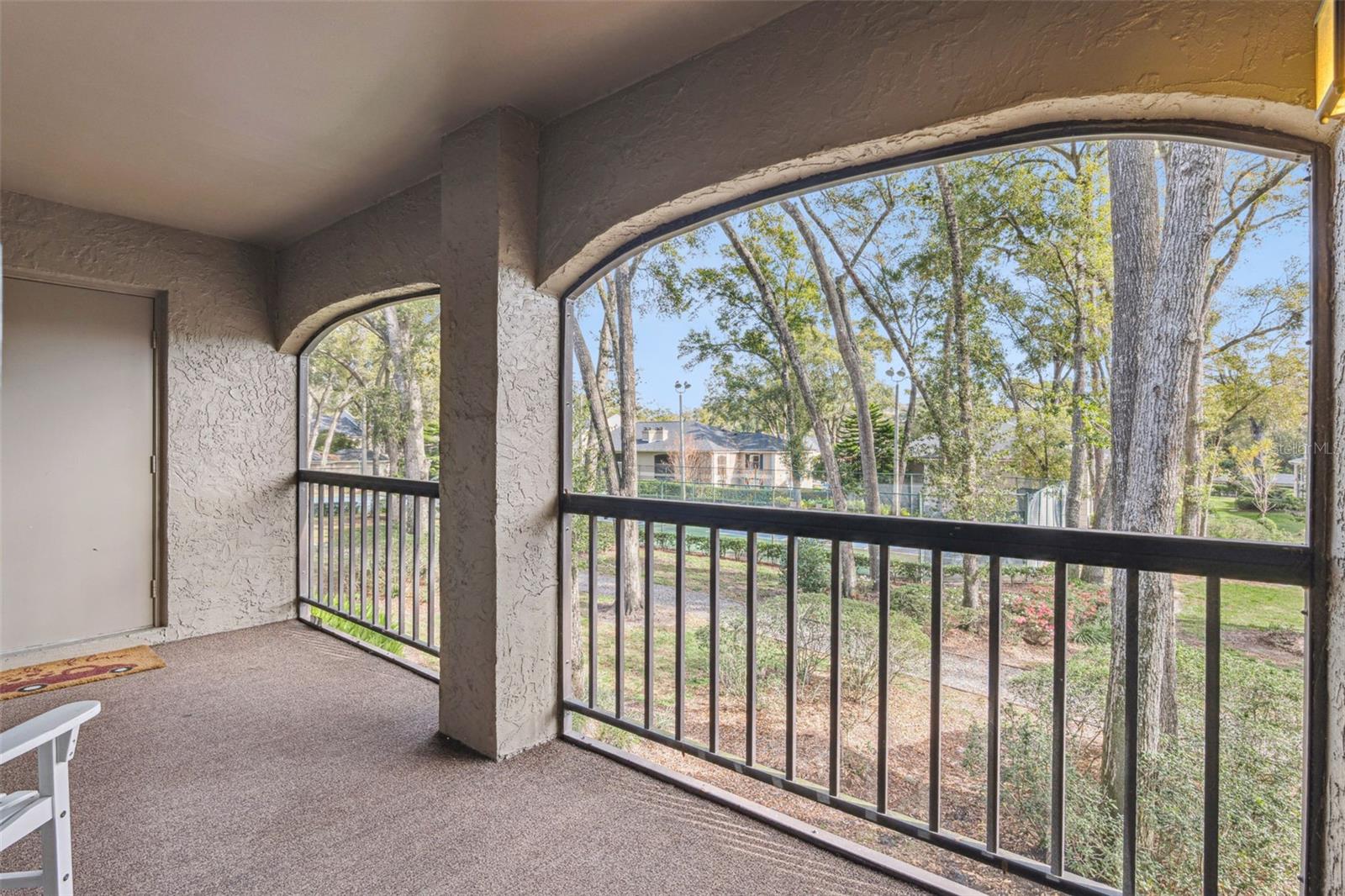 KENSINGTON PARK PH 3 A CONDO - Residential