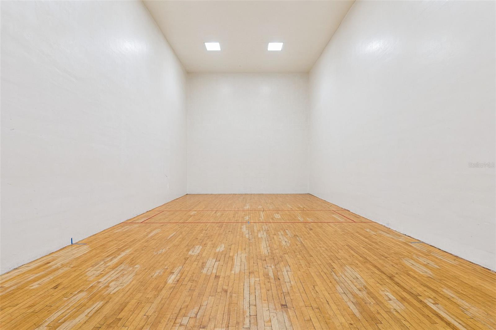 KENSINGTON PARK PH 3 A CONDO - Residential