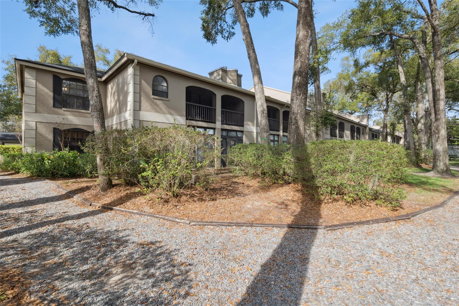 KENSINGTON PARK PH 3 A CONDO - Residential