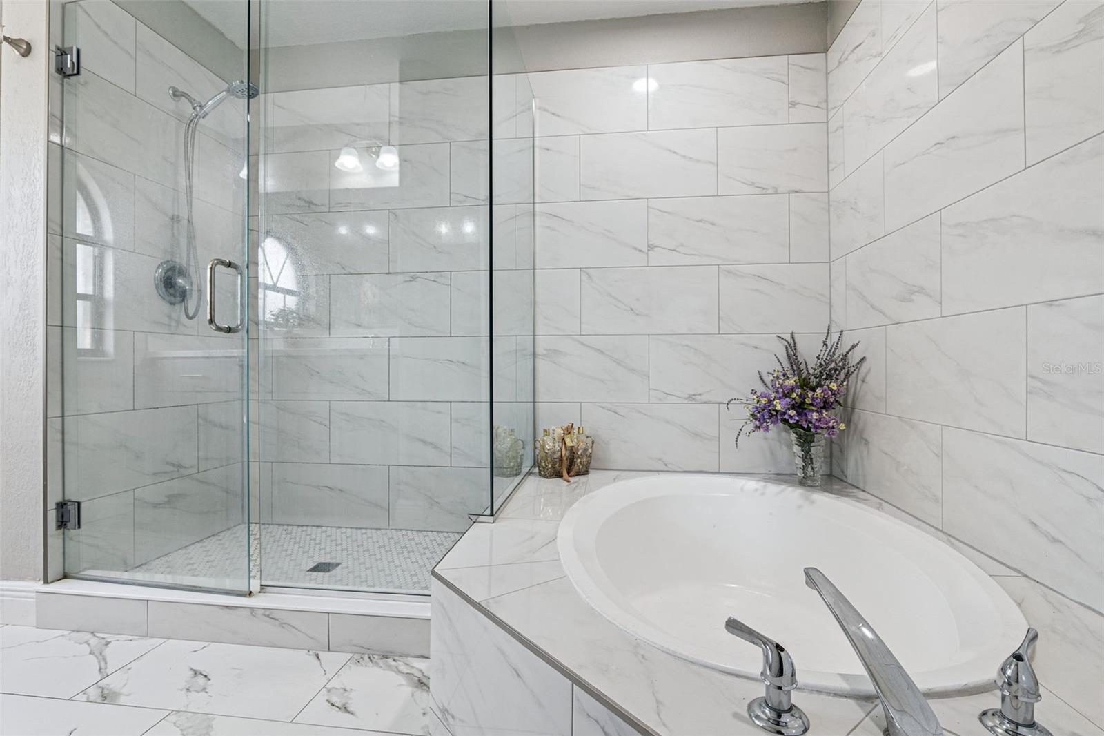 KENSINGTON PARK PH 3 A CONDO - Residential