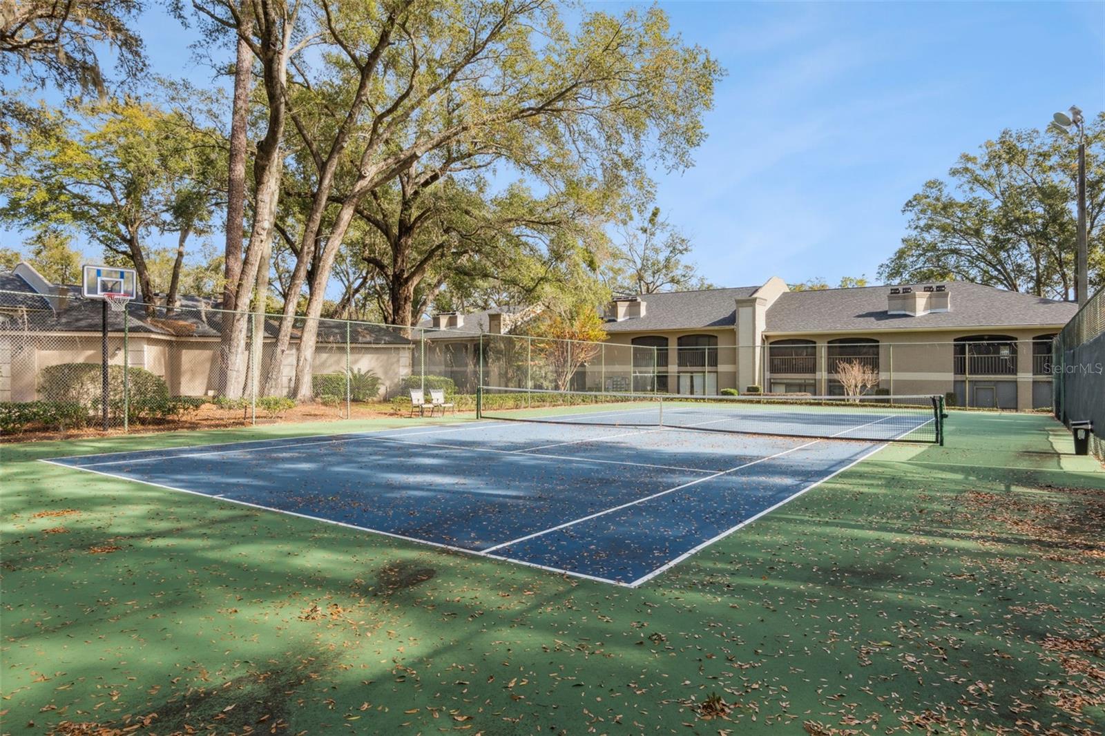 KENSINGTON PARK PH 3 A CONDO - Residential