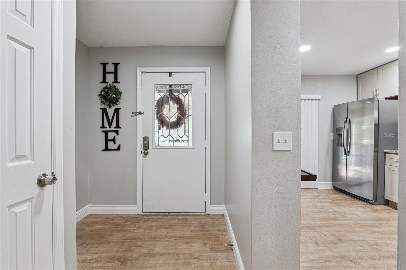 KENSINGTON PARK PH 3 A CONDO - Residential