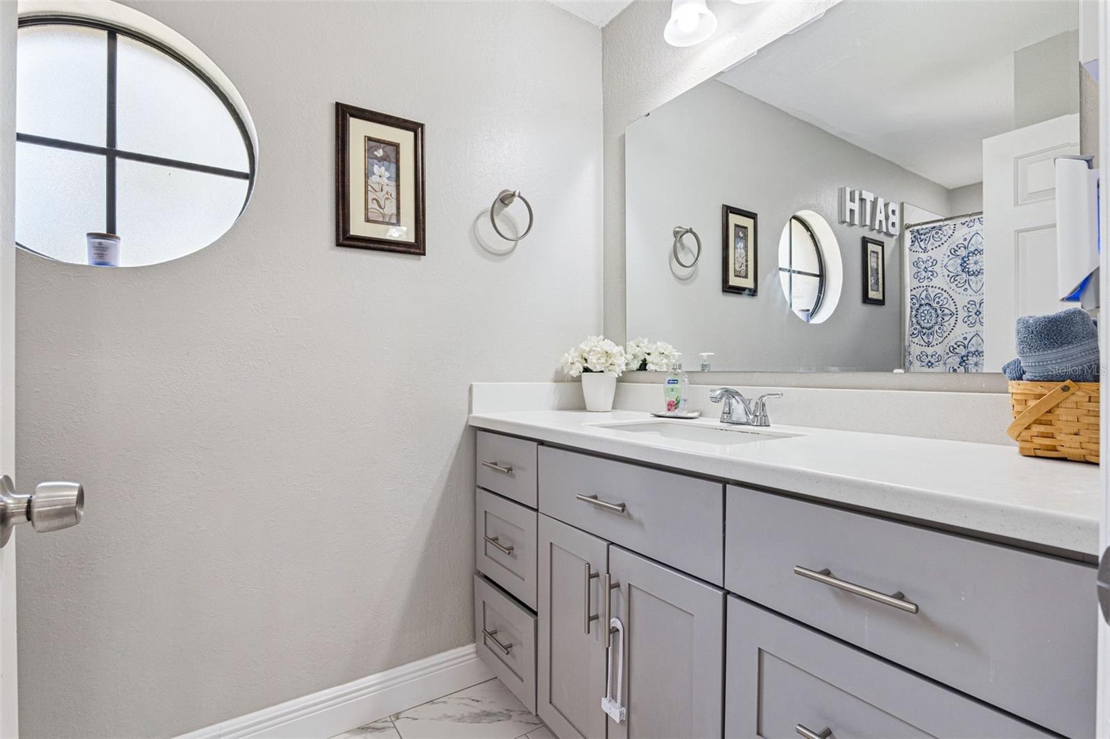 KENSINGTON PARK PH 3 A CONDO - Residential