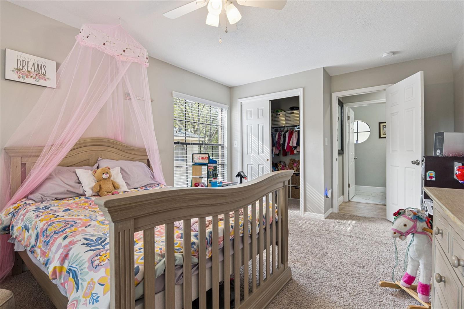 KENSINGTON PARK PH 3 A CONDO - Residential