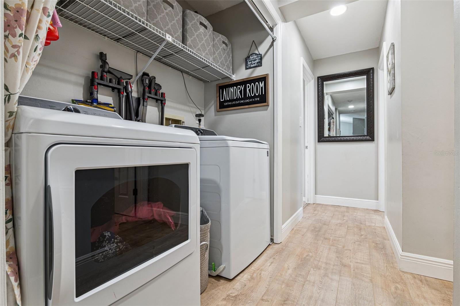 KENSINGTON PARK PH 3 A CONDO - Residential